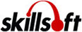 Skillsoft's Logo
