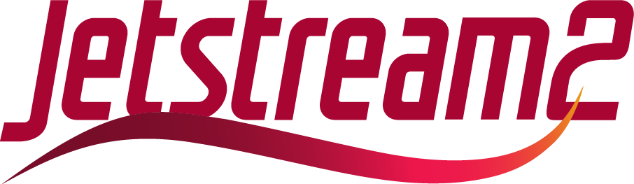 Jetstream2_logo_4C-crimson.png