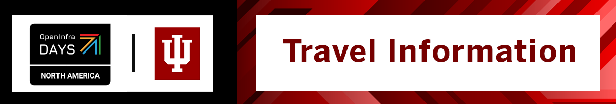 OID-IU_TravelInfoBanner.png