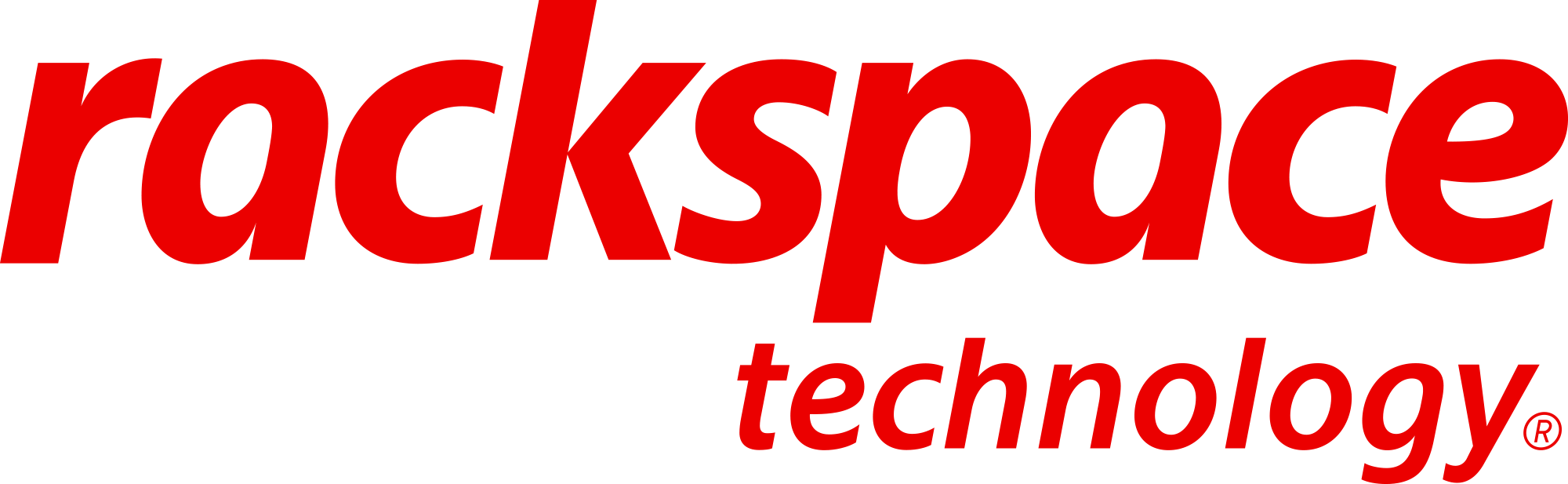 Rackspace_Technology_Logo_RGB_RED.png