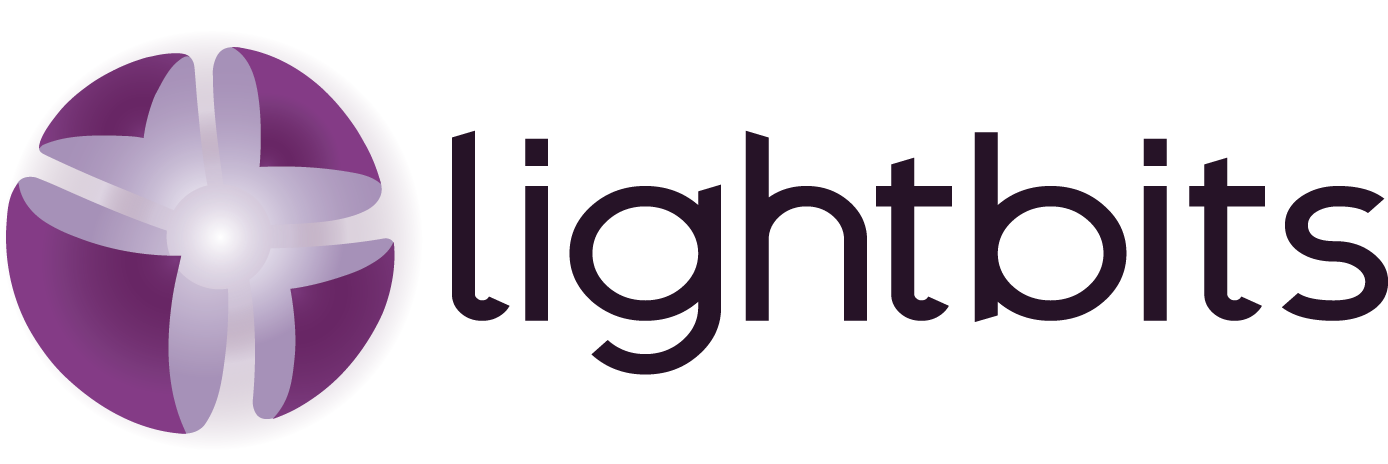 lightbits-logo_main_dark_7000px.png