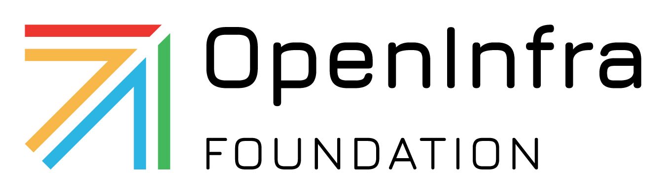 openinfra-logo.jpeg