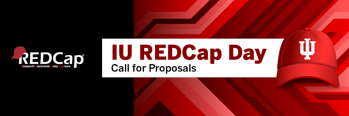 call for proposals decorative image