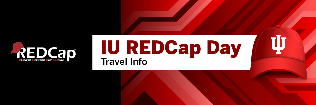 REDCapDay_IT-Training-travel.png