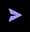 Send icon, which looks like a small paper airplane.